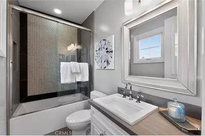 200 W Pamela Road, Arcadia, CA 91007 - Photo 53