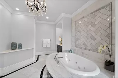 200 W Pamela Road, Arcadia, CA 91007 - Photo 43