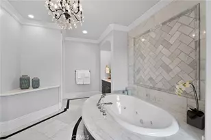 200 W Pamela Rd, Arcadia, CA 91007 - Photo 43