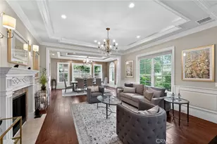 200 W Pamela Rd, Arcadia, CA 91007 - Photo 5