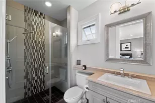 200 W Pamela Rd, Arcadia, CA 91007 - Photo 35