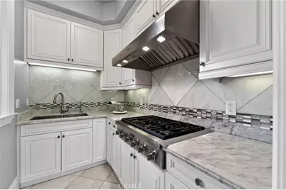 200 W Pamela Road, Arcadia, CA 91007 - Photo 11