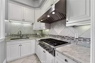 200 W Pamela Rd, Arcadia, CA 91007 - Photo 11