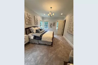 200 W Pamela Road, Arcadia, CA 91007 - Photo 19