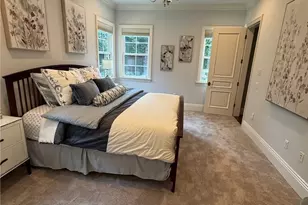 200 W Pamela Rd, Arcadia, CA 91007 - Photo 19