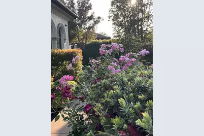 200 W Pamela Road, Arcadia, CA 91007 - Photo 59