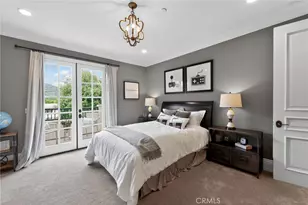 200 W Pamela Rd, Arcadia, CA 91007 - Photo 47