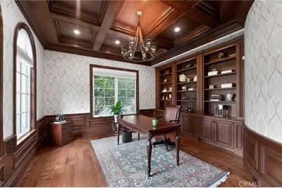 200 W Pamela Road, Arcadia, CA 91007 - Photo 17