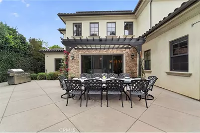 200 W Pamela Road, Arcadia, CA 91007 - Photo 57