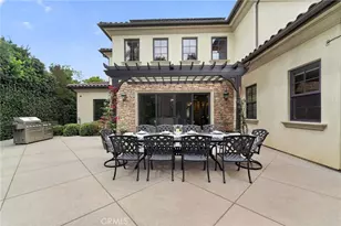 200 W Pamela Rd, Arcadia, CA 91007 - Photo 57