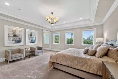 200 W Pamela Road, Arcadia, CA 91007 - Photo 27