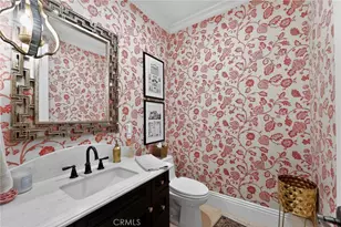200 W Pamela Rd, Arcadia, CA 91007 - Photo 21