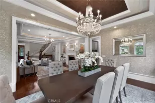 200 W Pamela Rd, Arcadia, CA 91007 - Photo 9
