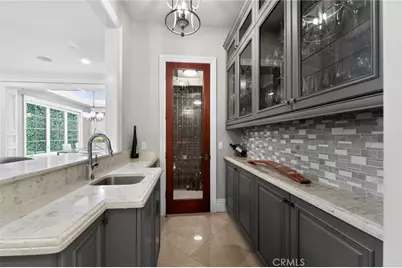 200 W Pamela Road, Arcadia, CA 91007 - Photo 19