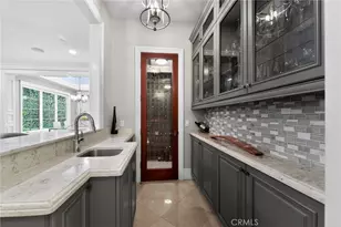 200 W Pamela Rd, Arcadia, CA 91007 - Photo 19