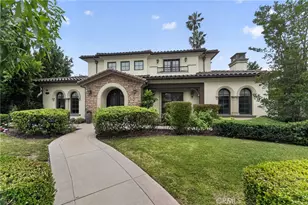 200 W Pamela Rd, Arcadia, CA 91007 - Photo 1