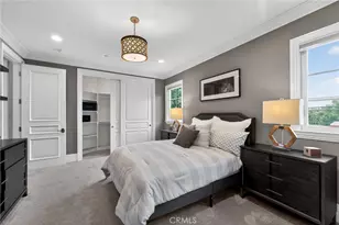 200 W Pamela Rd, Arcadia, CA 91007 - Photo 45