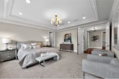 200 W Pamela Road, Arcadia, CA 91007 - Photo 35