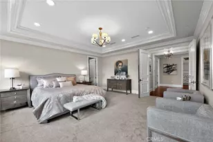 200 W Pamela Rd, Arcadia, CA 91007 - Photo 35