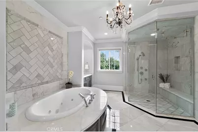 200 W Pamela Road, Arcadia, CA 91007 - Photo 41
