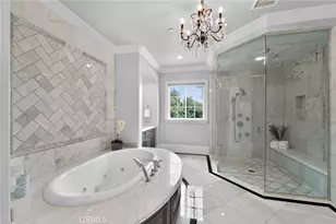 200 W Pamela Rd, Arcadia, CA 91007 - Photo 41