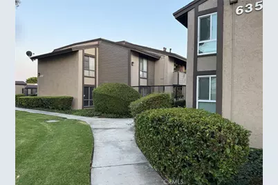 6351 Riverside Drive #59, Chino, CA 91710 - Photo 1