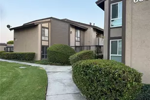 6351 Riverside Dr, Chino, CA 91710 - Photo 1