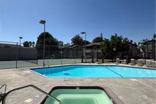 6351 Riverside Dr, Chino, CA 91710 - Photo 13