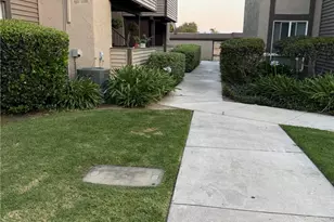 6351 Riverside Dr, Chino, CA 91710 - Photo 3
