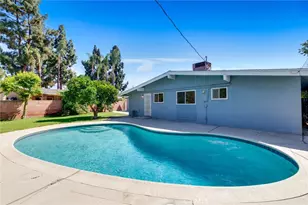 1027 N Greer, Covina, CA 91724 - Photo 23