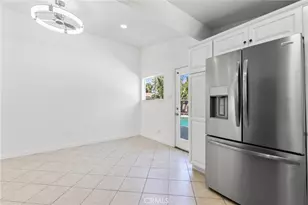 1027 N Greer, Covina, CA 91724 - Photo 11