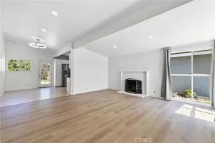 1027 N Greer, Covina, CA 91724 - Photo 5
