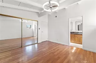 1027 N Greer, Covina, CA 91724 - Photo 19