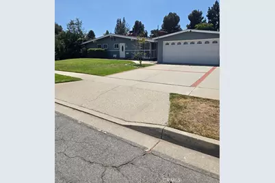 1027 N Greer, Covina, CA 91724 - Photo 1