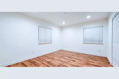 576 Tedford Way, Monterey Park, CA 91754 - Photo 15