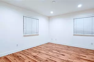 576 Tedford Way, Monterey Park, CA 91754 - Photo 15