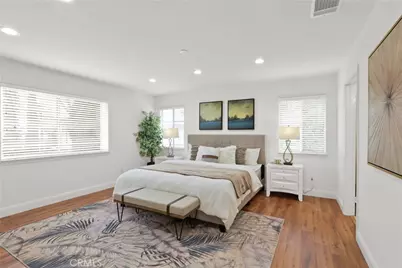 576 Tedford Way, Monterey Park, CA 91754 - Photo 19