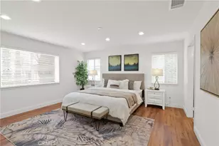 576 Tedford Way, Monterey Park, CA 91754 - Photo 19