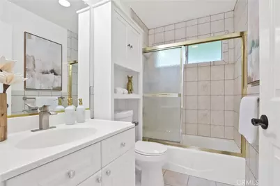 576 Tedford Way, Monterey Park, CA 91754 - Photo 27