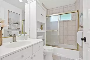 576 Tedford Way, Monterey Park, CA 91754 - Photo 27