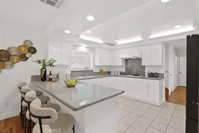 576 Tedford Way, Monterey Park, CA 91754 - Photo 11