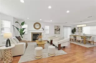 576 Tedford Way, Monterey Park, CA 91754 - Photo 5