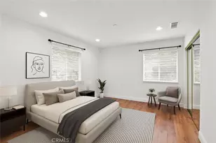 576 Tedford Way, Monterey Park, CA 91754 - Photo 25