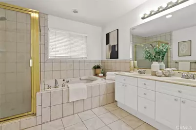 576 Tedford Way, Monterey Park, CA 91754 - Photo 21