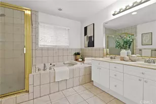 576 Tedford Way, Monterey Park, CA 91754 - Photo 21
