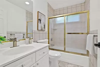 576 Tedford Way, Monterey Park, CA 91754 - Photo 13