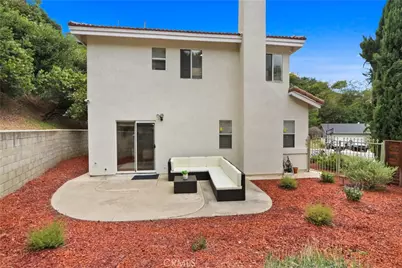 576 Tedford Way, Monterey Park, CA 91754 - Photo 29