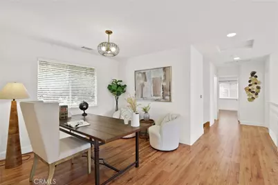 576 Tedford Way, Monterey Park, CA 91754 - Photo 17