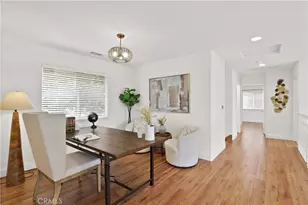 576 Tedford Way, Monterey Park, CA 91754 - Photo 17