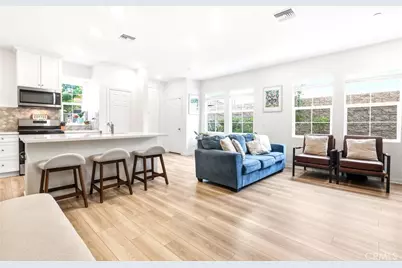 4005 E Carmel Privado Avenue, Ontario, CA 91761 - Photo 11